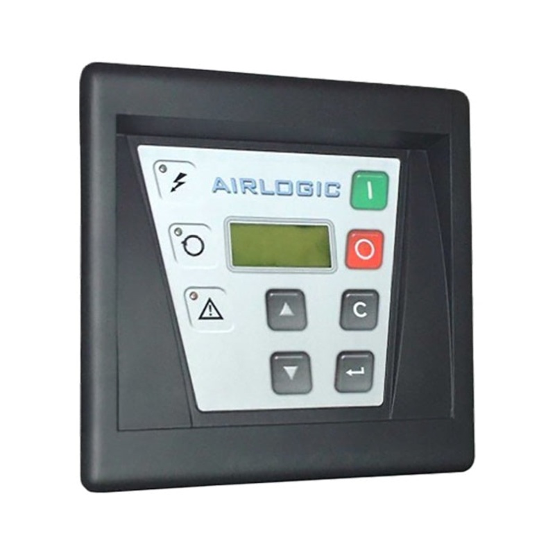 ABAC Airlogic Air Compressor Control Panel – 6256310000
