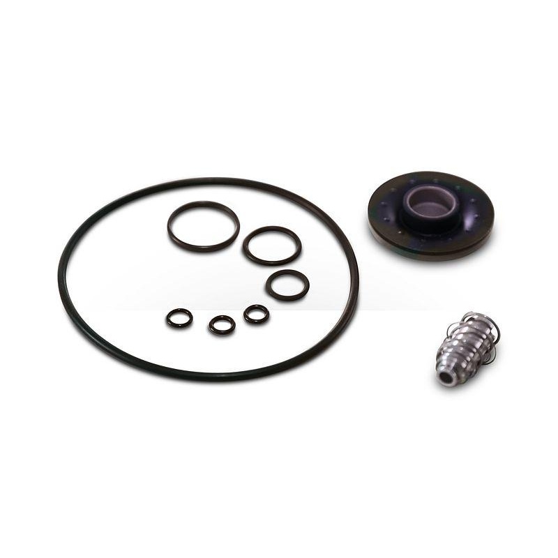 Air Compressor Sales s1820 Automatic Drain Kit Direct Replacement