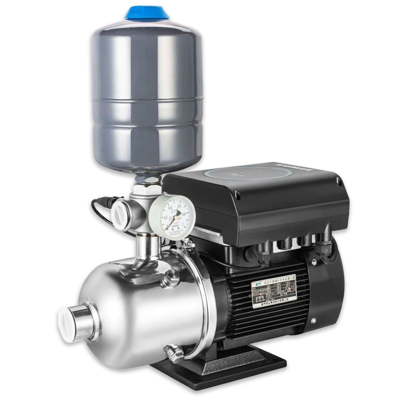 Adelino AWE Automatic Booster Pump
