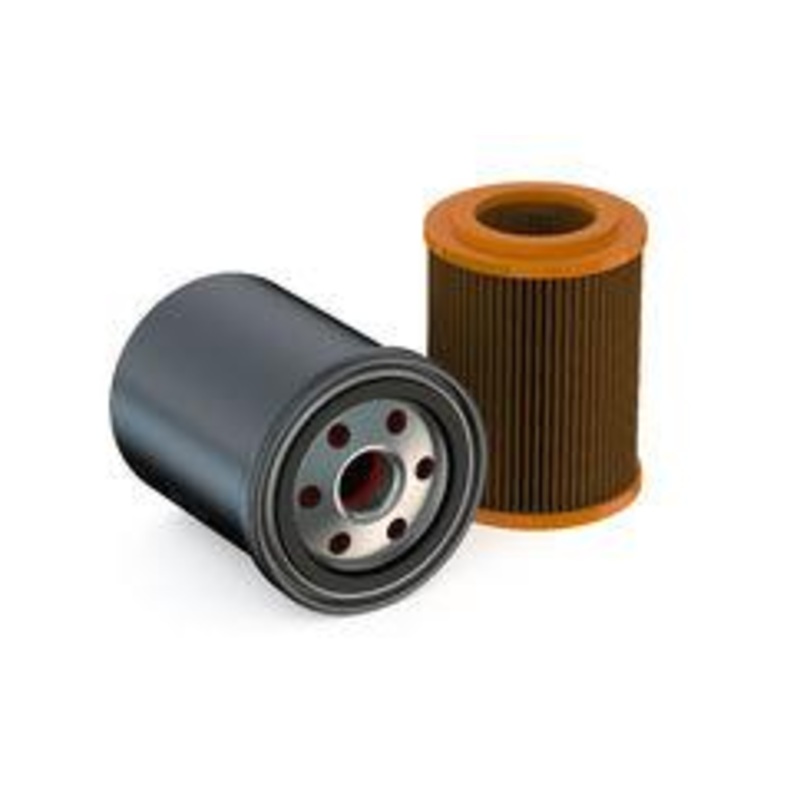 Worthington flr-332 Element, Oil Kit Direct Replacement