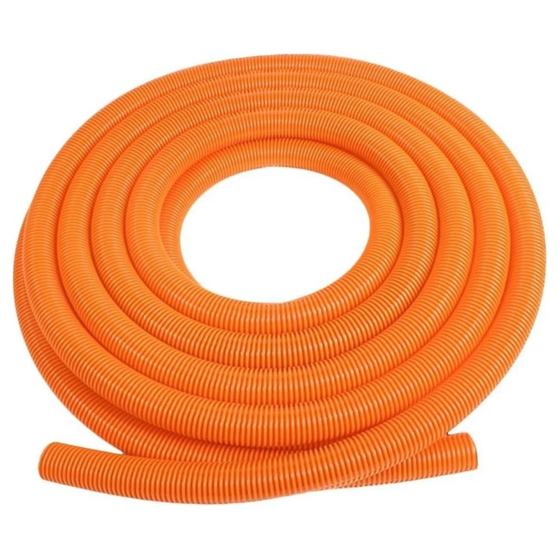 Yamata Suction Hose 30M-YT-SHC2 & YT-SHC3 & YT-SHC4