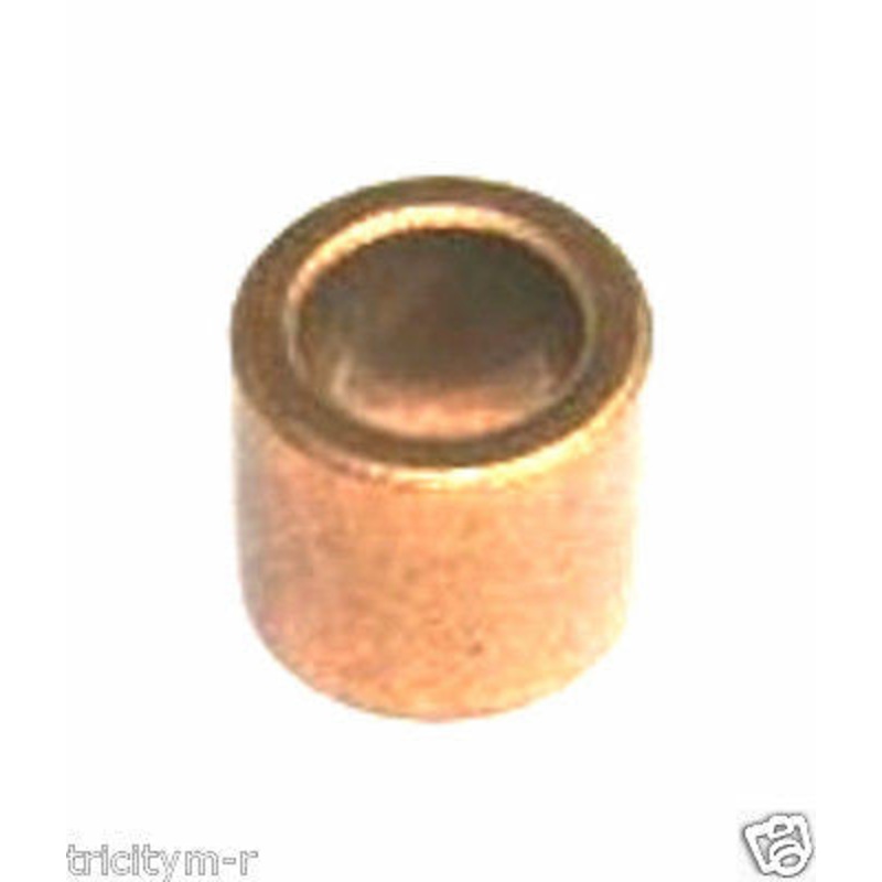 036826-00 DeWalt  /  Black & Decker Grinder Bearing Sleeve