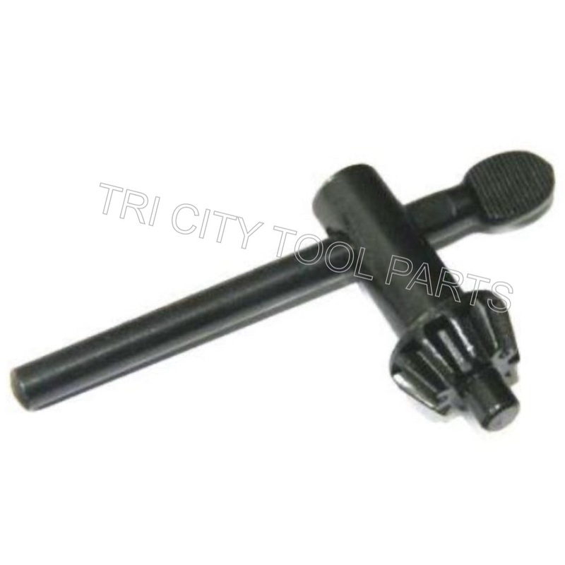 330034-16 DEWALT Chuck Key  1/2 Chuck Key