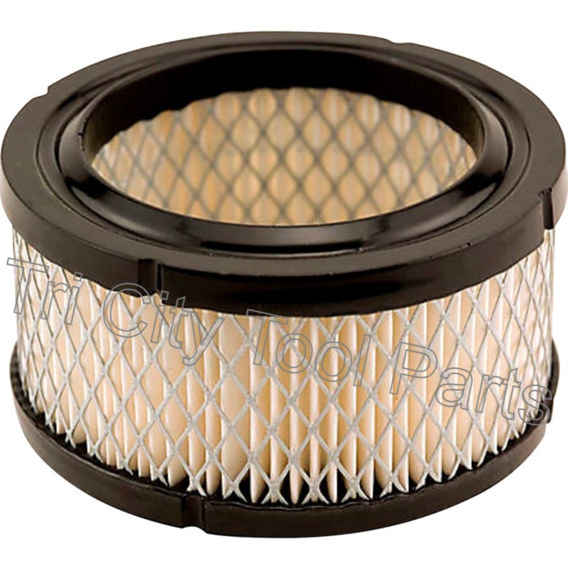 019-0023 Air Compressor Air Filter Element Sanborn / Powermate