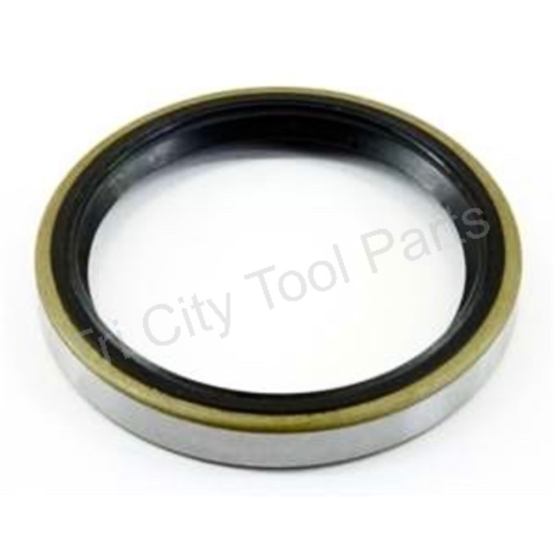 010060000F Seal , Oil  Rolair Air Compressor  AM840-4HG-HC4V