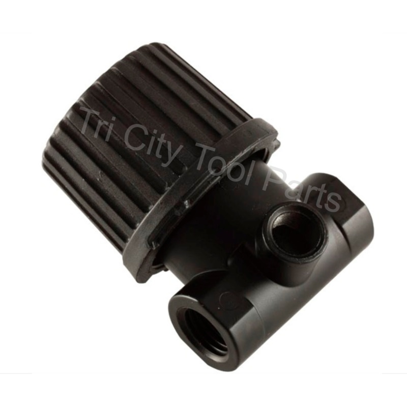 019-0182 REGULATOR LEFT TO RIGHT  , 1/4