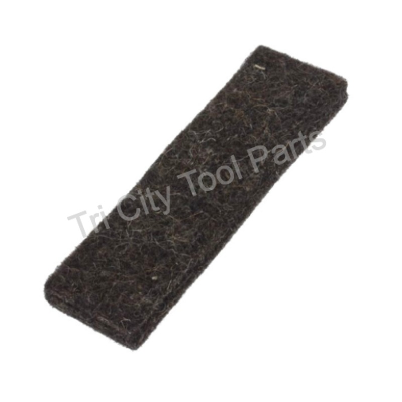 019-0052 Air Filter Element  , Air Compressor Coleman / Sanborn 130 , 165