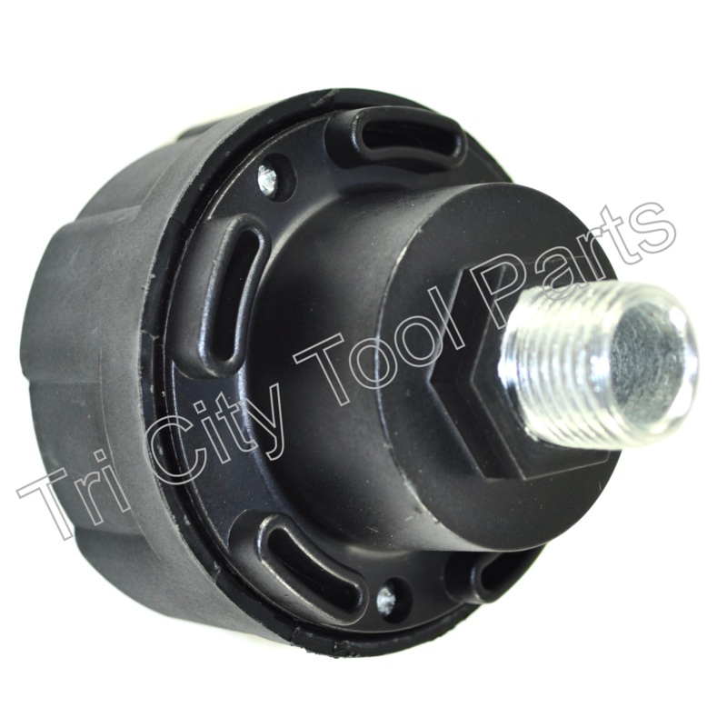 019-0271 Air Filter , Craftsman Air Compressor Air Filter Assembly