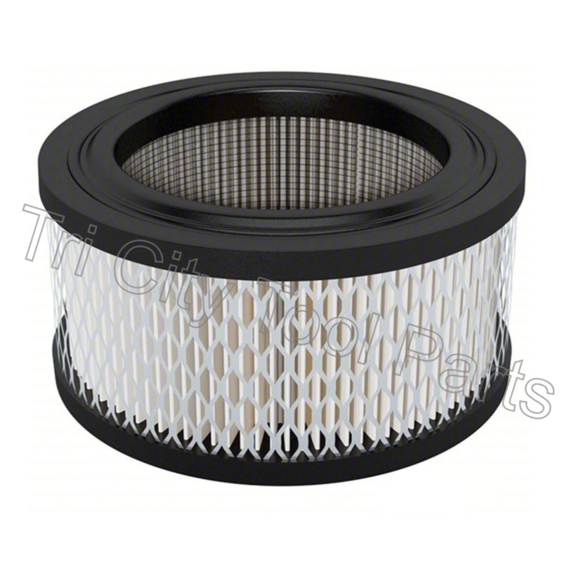 019-0310 Air Compressor Air Filter Elementy Sanborn / Powermate