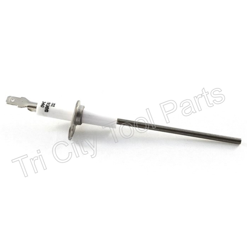 02730 FLAME SENSOR PROBE – MR. Heater / Heat Star Tube Heater