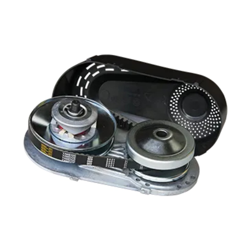 PREDATOR POWER TAV2-40 40 Series Torque Converter Kit (Complete)