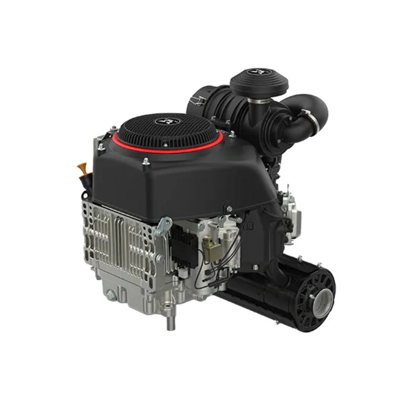 ZS POWER XP1000 Vertical Shaft Engine 37HP Predator Power