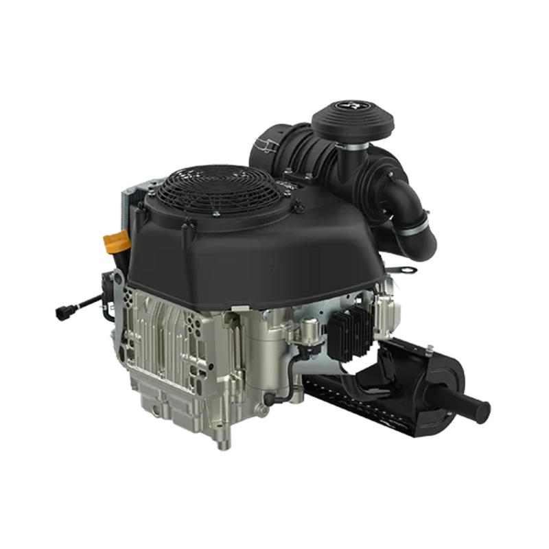ZS POWER XP750HD Vertical Shaft Engine 26HP With H/D Air Filter Predator Power (SPECIAL ORDER)