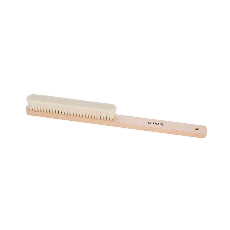 10 Glasgow Brush – Extra Soft