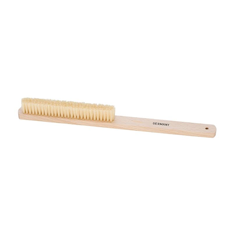 10 Glasgow Brush – Hard