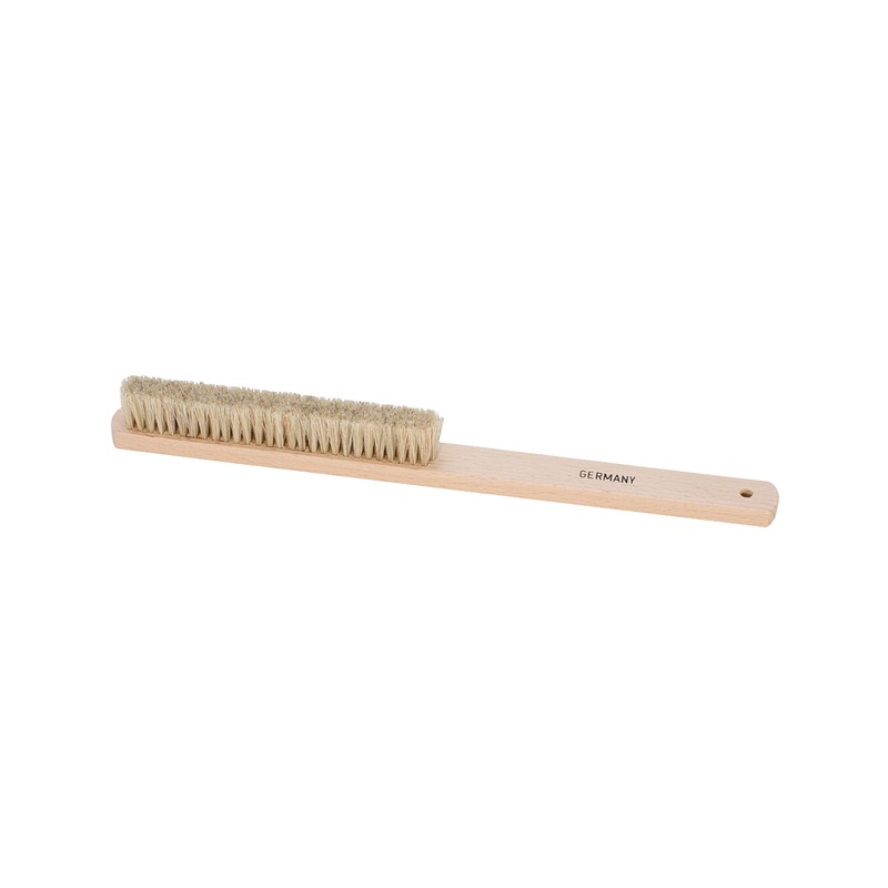 10 Glasgow Brush – Soft