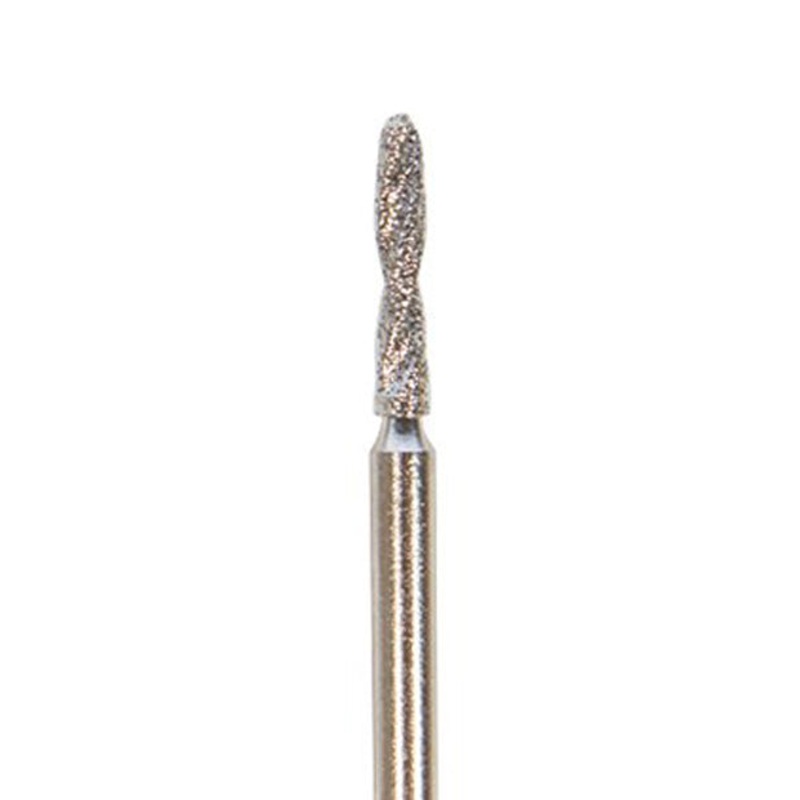 1.80 MM Diamond Drill w/ 3/32 Shank