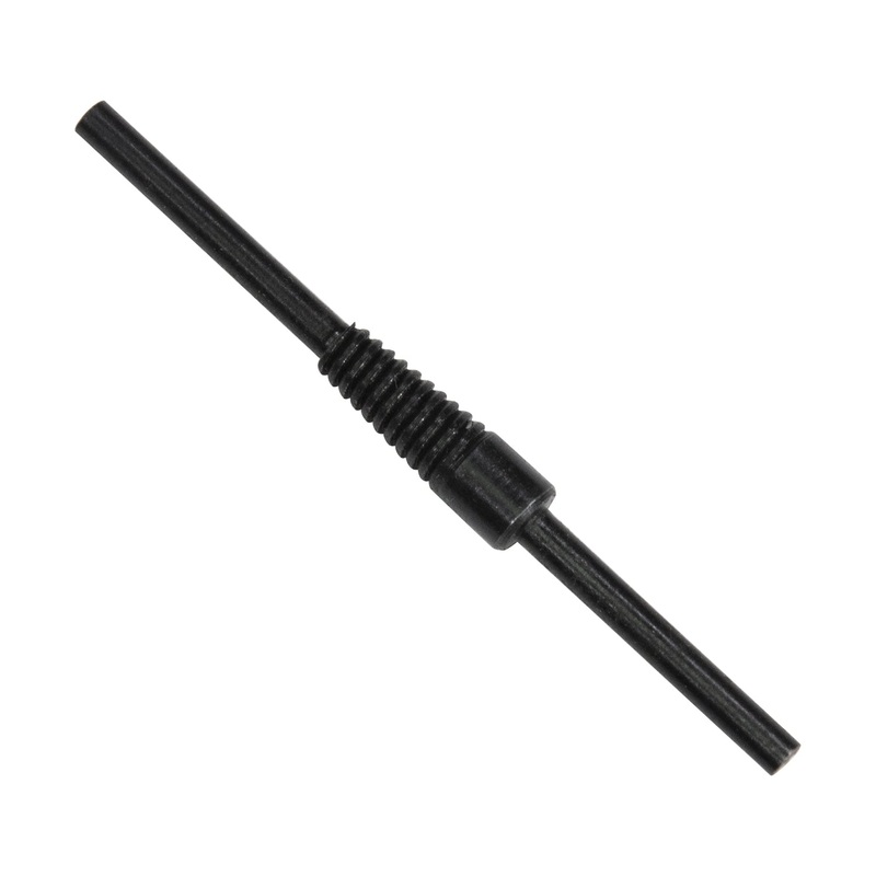 1/8 Cartridge Roll Mandrel