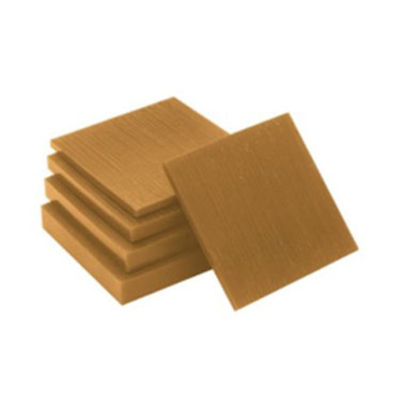 Wolf Slice Assortment – 1 Lb Gold