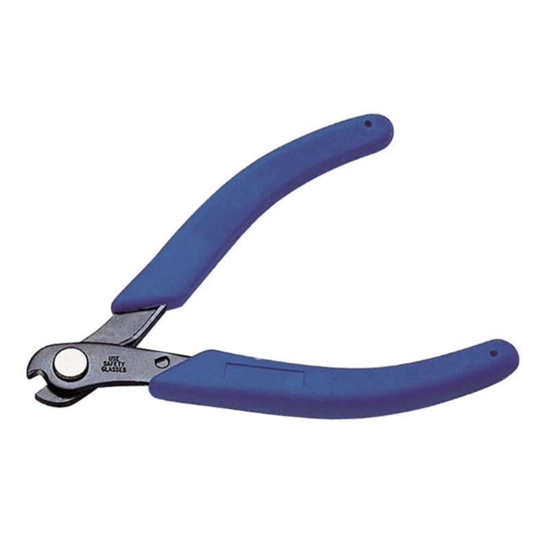 Xuron 2193 Ring Shank Cutters