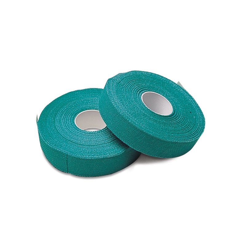 1 Inch Finger Pro Tape – Bag of 12 Rolls
