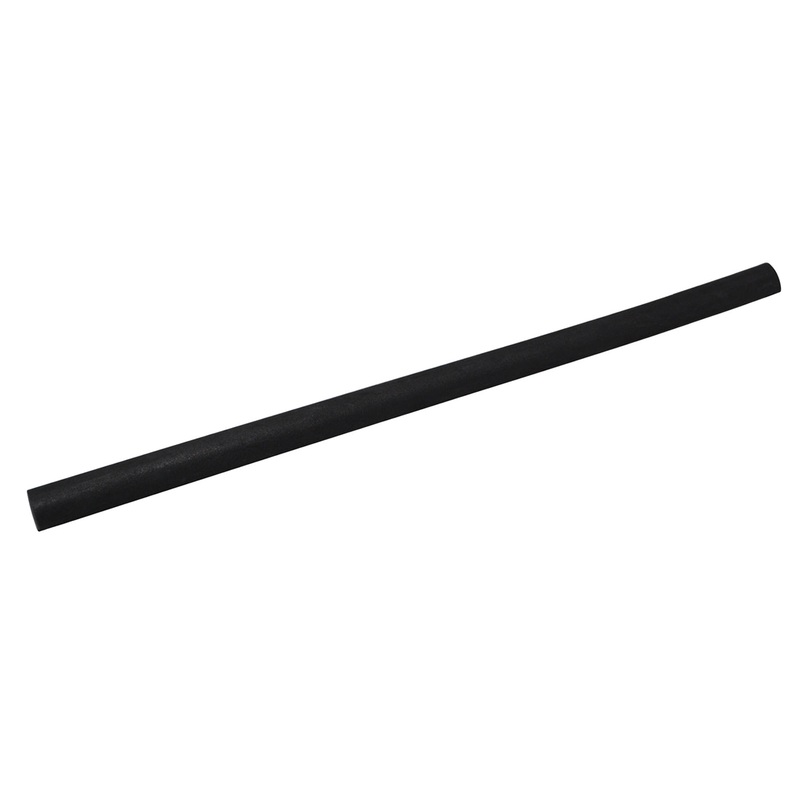 1/2 x 8 Graphite Crucible Stir Rod