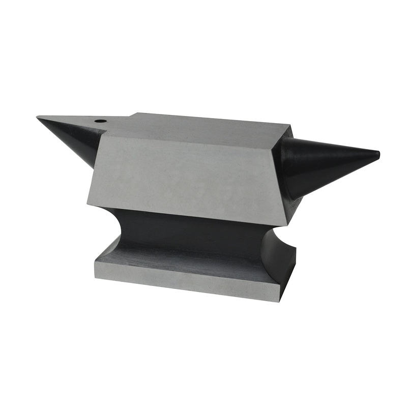 1.5 Lb Double-Horn Anvil