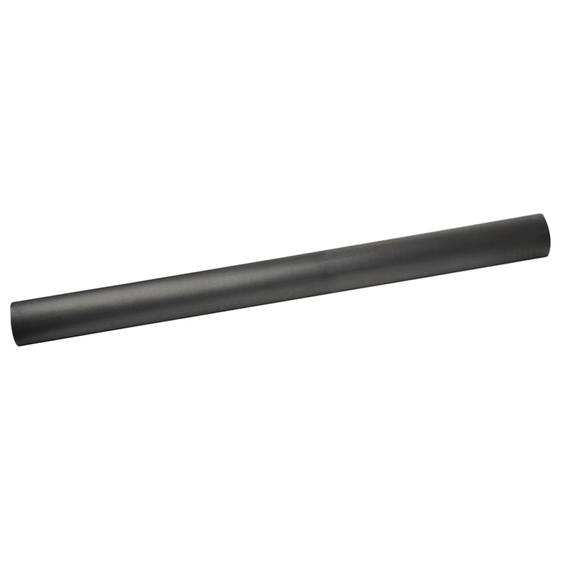 1-3/4 x 24 Graphite Crucible Stir Rod