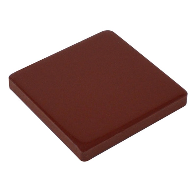 1/4 Lb Diamond Setters Cement