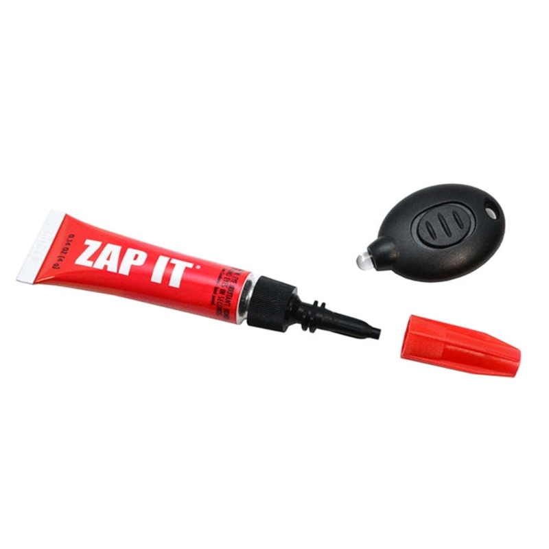 ZAP IT Glue