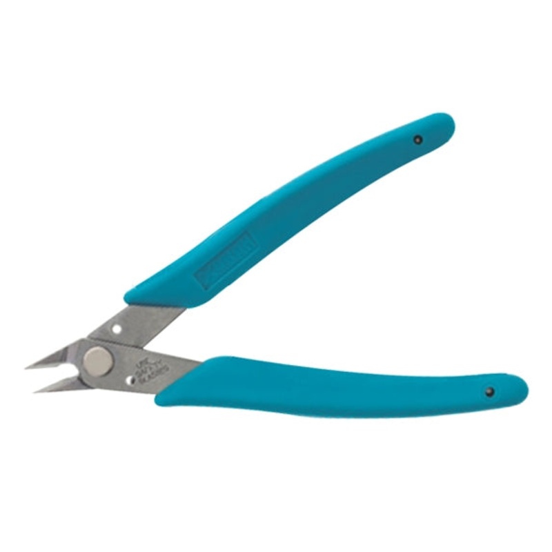 Xuron LX Micro-Shear Flush Cutters