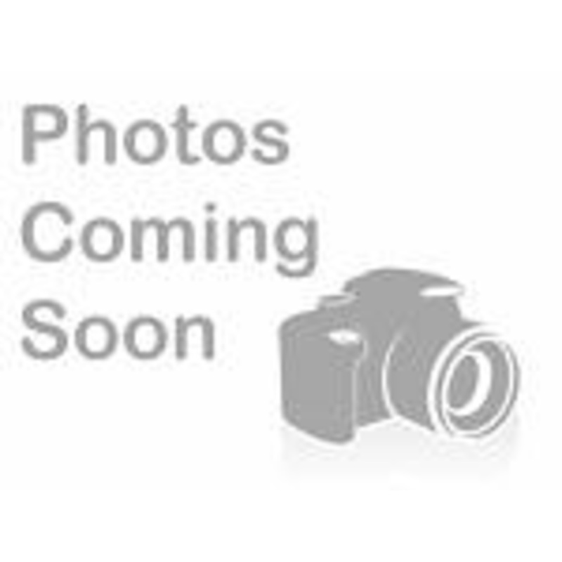 Zeks rc200 Element, Colorguard Direct Replacement