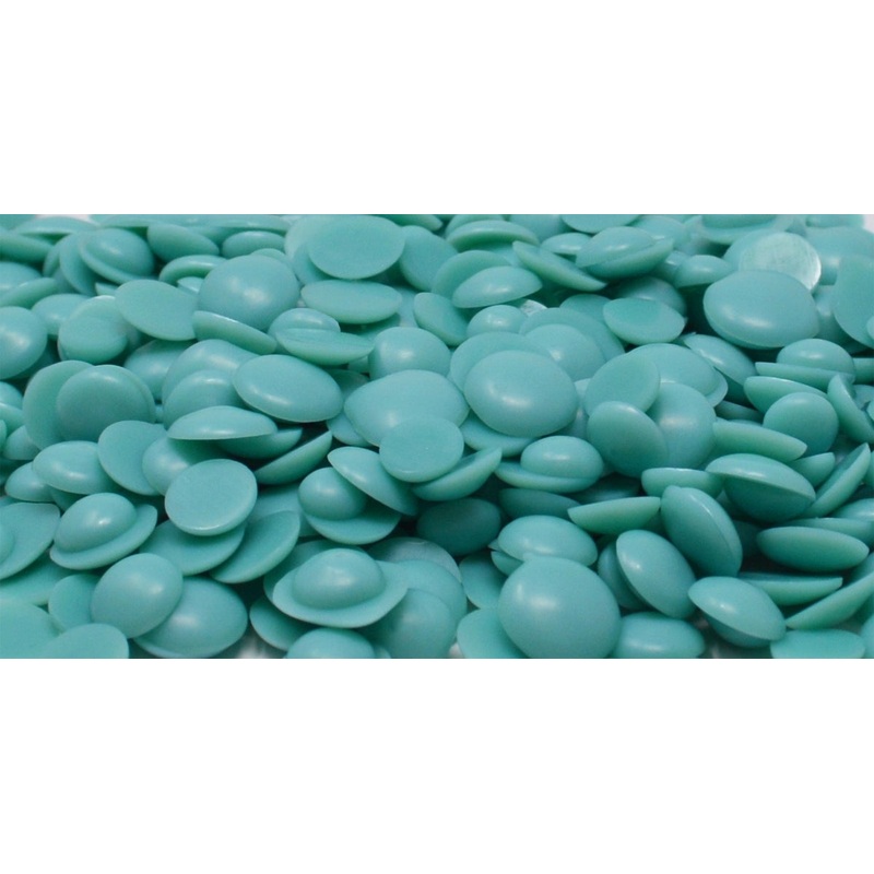 10 Lbs Ferris Aqua Injection Wax