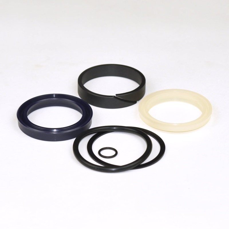 RK2415-10 ARO SEAL KIT FOR 2415 STYLE CYLINDER
