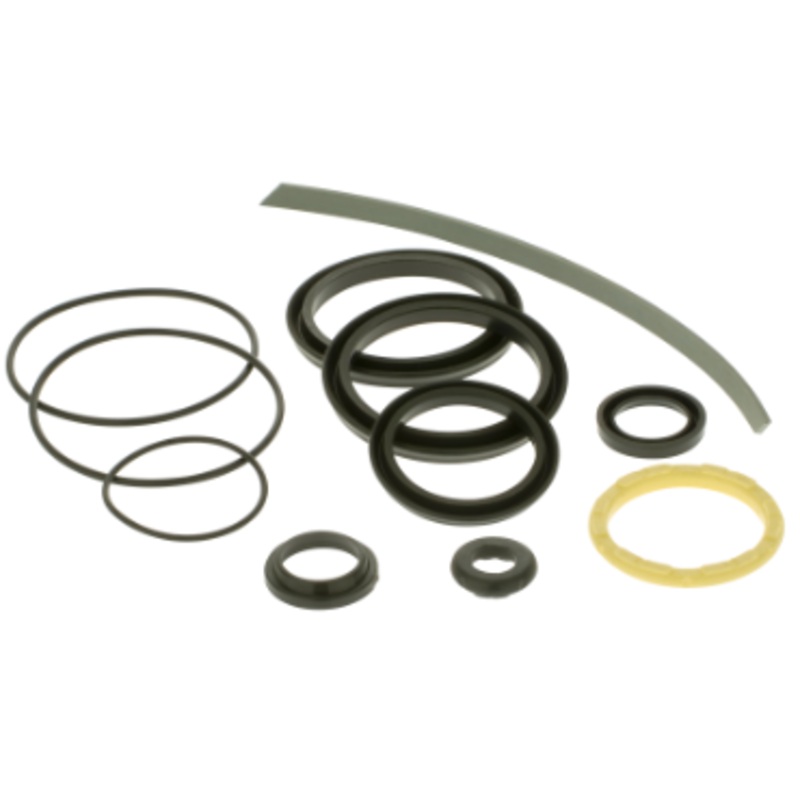 RKNASK-BB REPAIR KIT FOR ARO CYLINDER