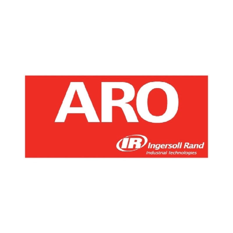 ARO Ingersoll-Rand 119343-400