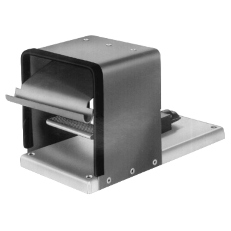 ARO Ingersoll-Rand 20965-1 PEDAL GUARD ASM | ARO (Ingersoll-Rand)