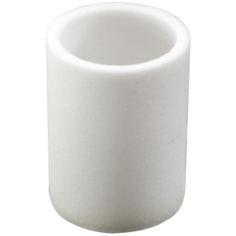 104445 5 MICRON ELEMENT | ARO (Ingersoll-Rand)