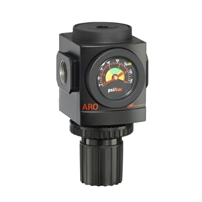 104541 REGULATOR SERVICE KIT (NON-RELIEVING) | ARO (Ingersoll-Rand)