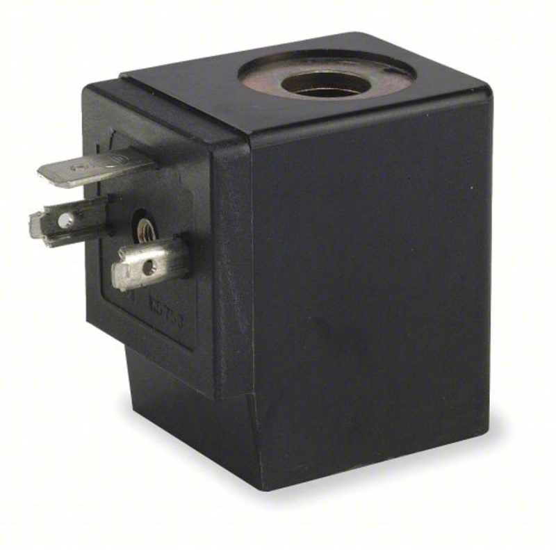 119690-39 COIL 24V DC | ARO (Ingersoll-Rand)