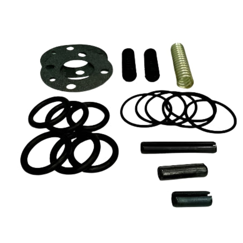 7006 REPAIR KIT | ARO (Ingersoll-Rand)