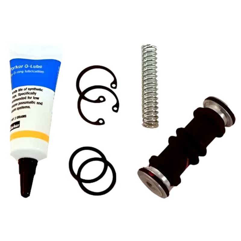 MQ3049 KIT, REPAIR (VITON), CUSTOM | ARO (Ingersoll-Rand)