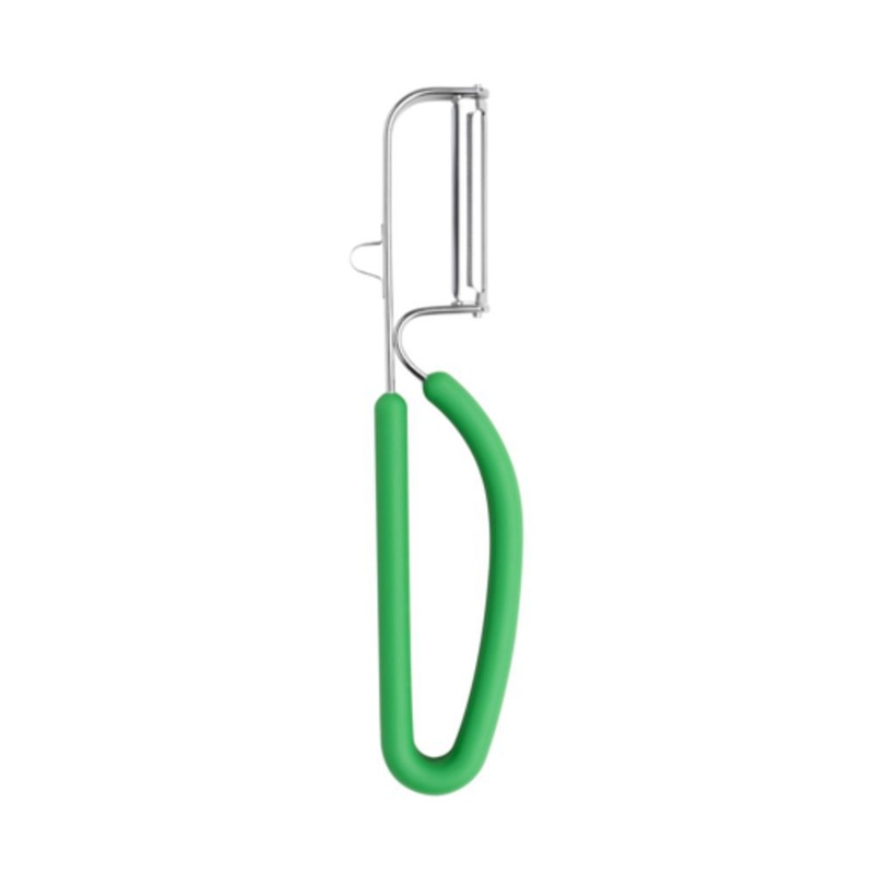 Browne 2.20 Dual Side Scalpel Blade Peeler – Green – 575435
