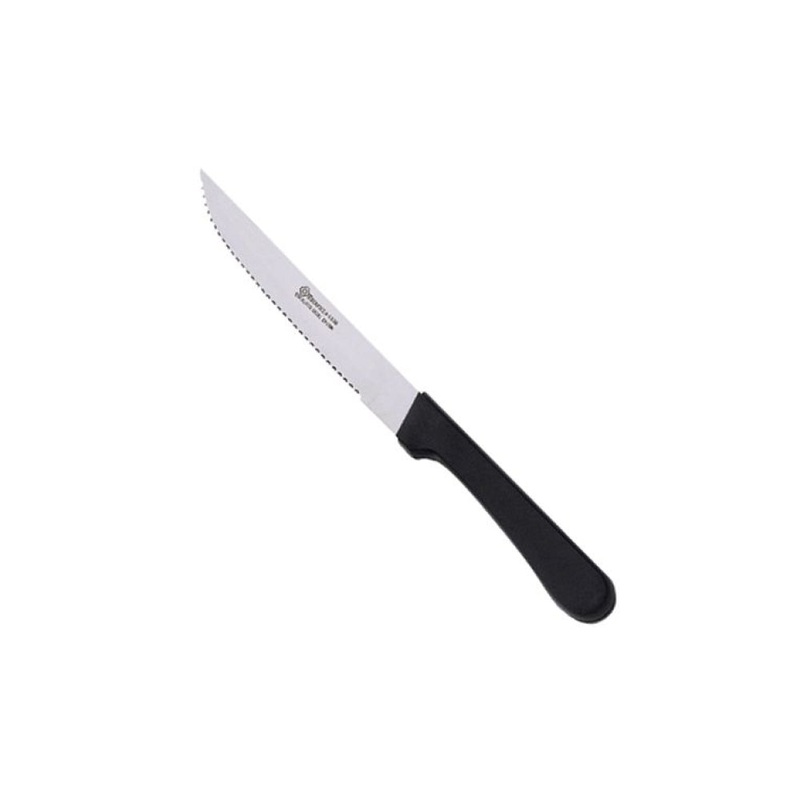 Browne 574330 8.5 New Line Steak Knife – 12/Case