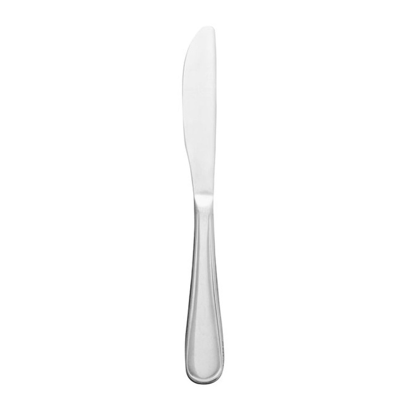 Libbey 8.37 Huron Dinner Knife – 12/Case – 162-5501