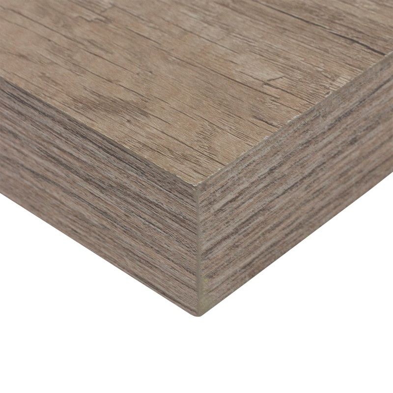 Nella Century Desert Laminate Table Top