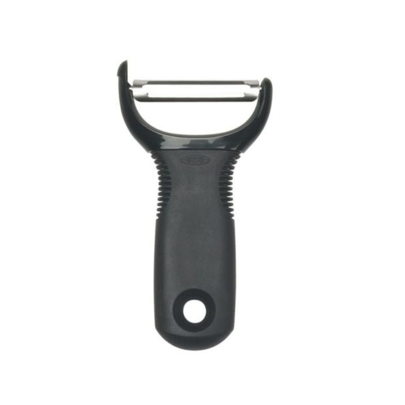 OXO Good Grips Y-Peeler – 21081