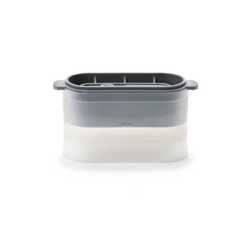 Tulz 37107 Cocktail Chill Pill Ice Mold