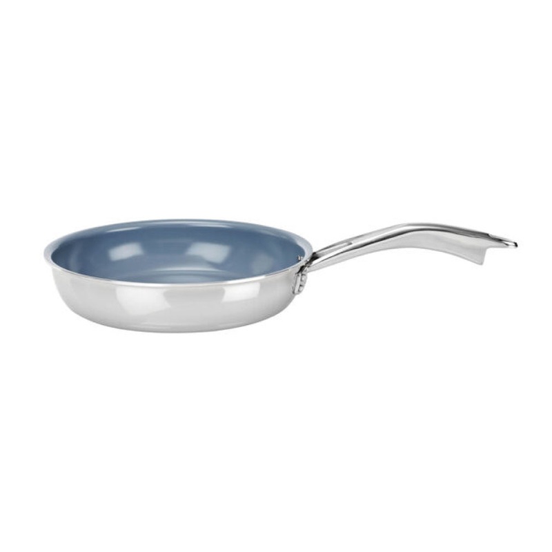 Zwilling Truclad 8Stainless Steel Non-Stick Frying pan – 40179-200