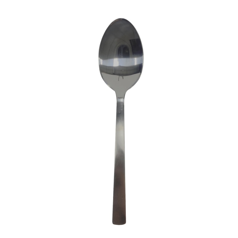 Browne 501804 8 Corona Tablespoon – 12/Case